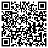 QR Code for Tripkey Properties,llc in Katy, TX 77493