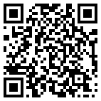 QR Code for Triple C Feed in Burnet, TX 78611