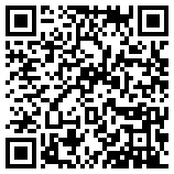 QR Code for Triple J Ag & Construction in Gilmer, TX 75644