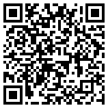 QR Code for Triple RRR Auto Sales in Lubbock, TX 79411
