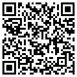 QR Code for True Value in Grapevine, TX 76051