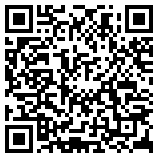 QR Code for True Value in Floydada, TX 79235