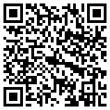 QR Code for Try III Drafting & Design in TYLER, TX 75703