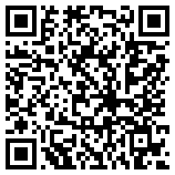 QR Code for Tsr Alarm Line in Dallas, TX 75235
