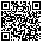 QR Code for Tsr Inc in Houston, TX 77032