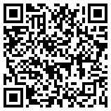 QR Code for Tucker & Associates in Garland, TX 75041