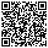 QR Code for Turner Herb Insurance Agency in Dallas, TX 75243