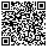 QR Code for Deepwell Energy Services in Fort Stockton, TX 79735