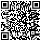 QR Code for Turning Point Center in Houston, TX 77055