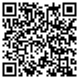 QR Code for Two Chicks Quilting in Ganado, TX 77962