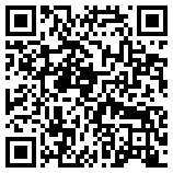 QR Code for Two Hands Chiropractic in Austin, TX 78741