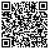 QR Code for Txi in Midlothian, TX 76065