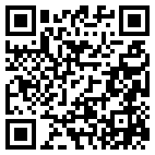 QR Code for Tye Roofing in Plainview, TX 79072