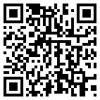 QR Code for U-Haul Neighborhood Dealer in Austin, TX 78758