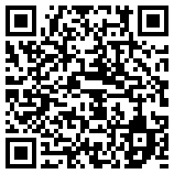 QR Code for Ultimate Health Chiropractic in Southlake, TX 76092