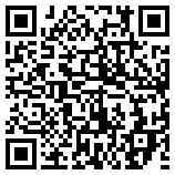 QR Code for Big Buck Brewery And Steakhouse in Grapevine, TX 76051