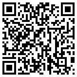 QR Code for Uncle Julio's in Austin, TX 78701