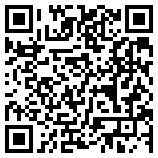 QR Code for Unityrig in Conroe, TX 77301