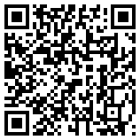 QR Code for Universal Rectifiers in Rosenberg, TX 77471