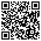 QR Code for Us Pro Nails in Fort Worth, TX 76120