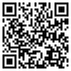 QR Code for Usa Equipco in Hidalgo, TX 78557