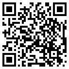 QR Code for Utimco in Austin, TX 78701