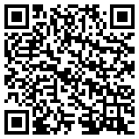 QR Code for Valentina's Mexican Restaurant in San Antonio, TX 78207