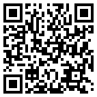 QR Code for Valhalla Garage Door Opener and Repair in Cleburne, TX 76033