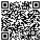 QR Code for Vanderveer Randal Photography in Fort Worth, TX 76107