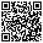 QR Code for Vedero Software in Plano, TX 75023