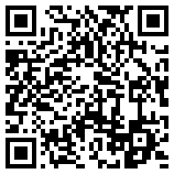 QR Code for Verizon Wireless in Harlingen, TX 78550