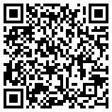 QR Code for Verizon Wireless Amphitheater in Houston, TX 77002