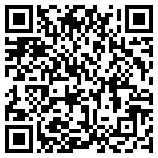 QR Code for Verizon Wireless in Houston, TX 77056