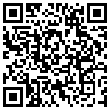 QR Code for Verizon Wireless in ODESSA, TX 79762