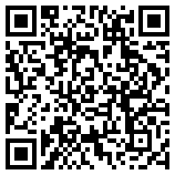 QR Code for Verizon Wireless in Friendswood, TX 77546