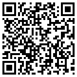 QR Code for Vesta Strategies in Austin, TX 78759
