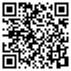 QR Code for Vg Studios in Houston, TX 77006