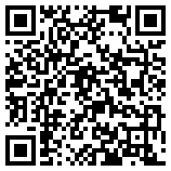 QR Code for Vidaud & Associates in Dallas, TX 75248