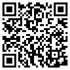 QR Code for Video Dala Mex in Garland, TX 75040
