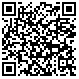 QR Code for Virlar Automotive in Laredo, TX 78041