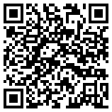 QR Code for Vision Source in San Antonio, TX 78213