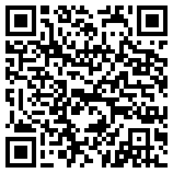 QR Code for Vista Solutions Group in Lago Vista, TX 78645
