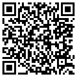 QR Code for Vitro Packaging in Plano, TX 75024