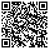 QR Code for Vivint Smart Home in Dallas, TX 75201