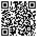QR Code for Vp Sales in Odessa, TX 79764
