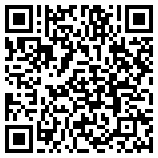 QR Code for Walden Custom Homes in Victoria, TX 77905