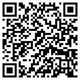 QR Code for Walgreens in Arlington, TX 76011