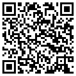 QR Code for Walker County Transmissions in Huntsville, TX 77320