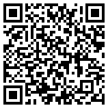 QR Code for Wall To Wall Flooring in Fort Worth, TX 76110