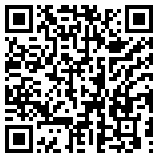 QR Code for Wallpaper for Less in Amarillo, TX 79106
